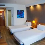 Express Bilbao Airport By Ihg 3*