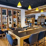 Express Bilbao Airport By Ihg Derio