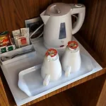 Express Bilbao Airport By Ihg Hotel