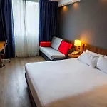 Express Bilbao Airport By Ihg فندق ديريو