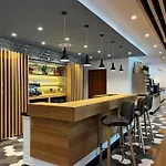 Express Bilbao Airport By Ihg 3* Derio