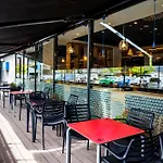 Express Bilbao Airport By Ihg Hotel 3*