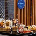 Express Bilbao Airport By Ihg Hotel 3*