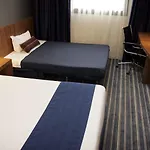 Express Bilbao Airport By Ihg