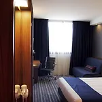 Express Bilbao Airport By Ihg Hotel Derio