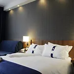 Express Bilbao Airport By Ihg Hotel