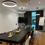Express Bilbao Airport By Ihg 3* Derio