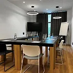 Express Bilbao Airport By Ihg 3*