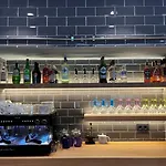 Hotel Express Bilbao Airport By Ihg Derio