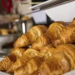 Express Bilbao Airport By Ihg Derio