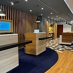 호텔 Express Bilbao Airport By Ihg 3*