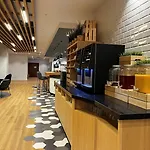 Express Bilbao Airport By Ihg Hotel Derio