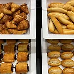 Express Bilbao Airport By Ihg Hotel