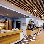 Express Bilbao Airport By Ihg