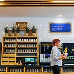 Express Bilbao Airport By Ihg 3*