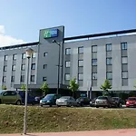 Express Bilbao Airport By Ihg