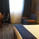 Express Bilbao Airport By Ihg