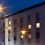 Express Bilbao Airport By Ihg 3*