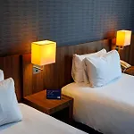 Express Bilbao Airport By Ihg מלון 3*