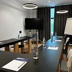 Express Bilbao Airport By Ihg 3* デリオ