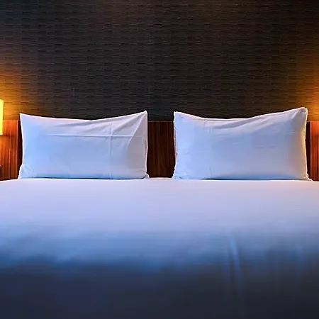 Express Bilbao Airport By Ihg