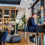 Express Bilbao Airport By Ihg