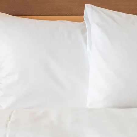 Hotel Express Bilbao Airport By Ihg